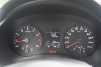 Kia Stonic 1.2 Vision