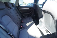 Audi Q5 2.0 2.0 TDI clean diesel ultra