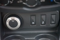 Dacia Duster 1.2 TCe 125 Prestige 4x4