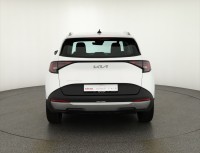 Kia Sportage 1.6 T-GDI AWD Aut. Facelift