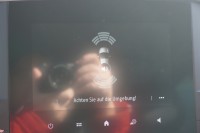 Renault Megane Grandtour 1.6 Hybrid Intens