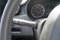 Dacia Duster II 1.3 TCE
