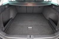 VW Passat Variant 2.0 TDI