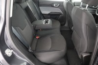 Jeep Compass 1.3 MultiAir Longitude