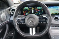 Mercedes-Benz E 300 E300 de4Matic T-Modell AMG Line