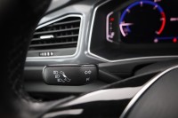 VW T-Roc 1.6 TDI IQ.DRIVE