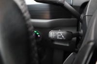 Skoda Kodiaq 2.0 TSI DSG 4x4 Soleil