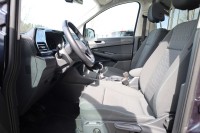 VW Caddy 2.0 TDI Move