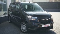 Opel Combo Life 1.5 D Selection