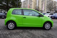 Skoda Citigo 1.0 MPI