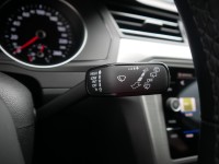 VW Passat Variant 1.5 TSI Business