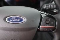 Ford Kuga 1.5 EB Titanium Aut.