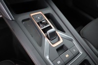 Cupra Leon ST 1.5 eTSI DSG