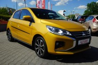 Mitsubishi Space Star 1.2 Top