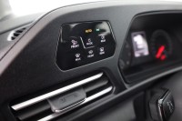 VW Caddy 1.5 TSI Life Maxi