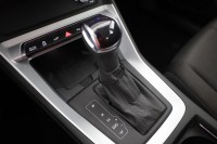 Audi Q3 45 1.4 TFSI e S-Line