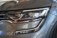 Renault Koleos 2.0 dCi Limited 4x4