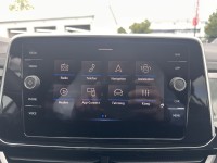 VW T-Roc R-Line 2.0 TSI DSG 4M