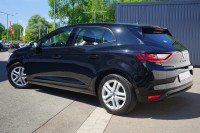 Renault Megane IV 1.2 TCe 130