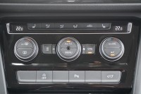 VW Touran 1.5 TSI Join DSG
