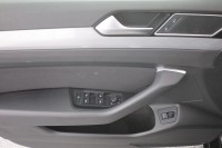 VW Passat Variant 1.5 TSI DSG Business