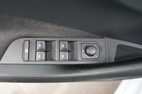 Skoda Scala 1.0 Style