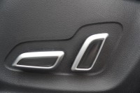 MG HS 1.5 T-GDI Luxury Aut.