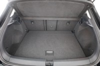 VW T-Roc 1.0 Life