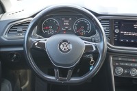 VW T-Roc 1.0 TSI Style