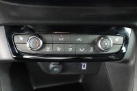 Opel Corsa GS 1.2 DI Turbo