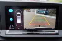 VW Caddy Maxi California 2.0 TDI DSG