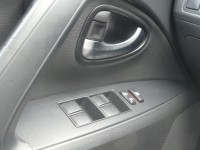 Toyota Avensis 1.8