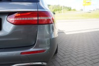 Mercedes-Benz E 200 E200 T