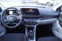 Hyundai i20 1.2