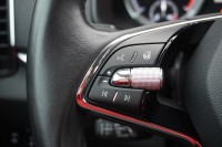 Skoda Karoq 1.5 TSI Style