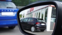 Ford Kuga 1.5 EB ST-Line Aut.