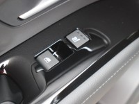 Hyundai Tucson 1.6T-GDI PHEV 4WD Aut.