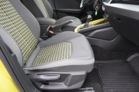 Audi A1 Sportback 30 1.0 TFSI