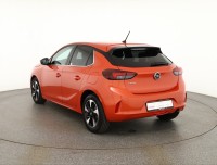 Opel Corsa F 1.5 CDTI