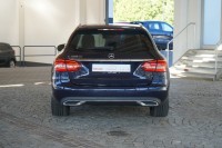 Mercedes-Benz C 300 C300de T-Modell Avantgarde