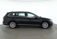 VW Passat Variant 1.4 TSI GTE DSG