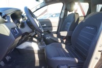 Dacia Duster II TCe 1.5