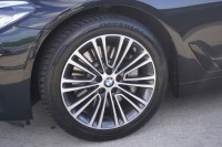 BMW 530 i Sport Line Aut.