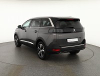 Peugeot 5008 GT 1.2 PureTech 130 Aut.