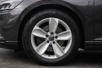 VW Passat Variant 4Motion 2.0 TDI DSG Business
