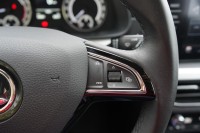 Skoda Scala 1.6 TDI