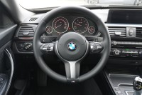 BMW 320 Gran Turismo 320d Advantage