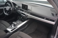 Audi A4 1.4 TFSI Avant