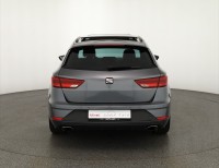 Seat Leon ST 2.0 Cupra 300 4Drive DSG
