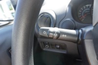 Mitsubishi Space Star 1.2